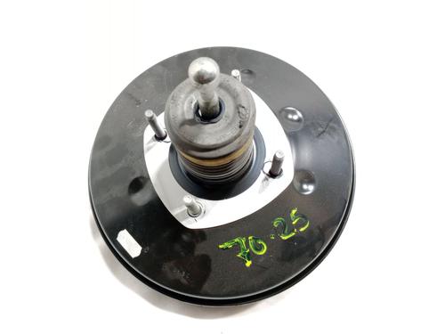 Used Servo brake ABARTH 500 / 595 / 695 1.4 (312.AXF11, 312.AXF1A) (180 hp) 29285419