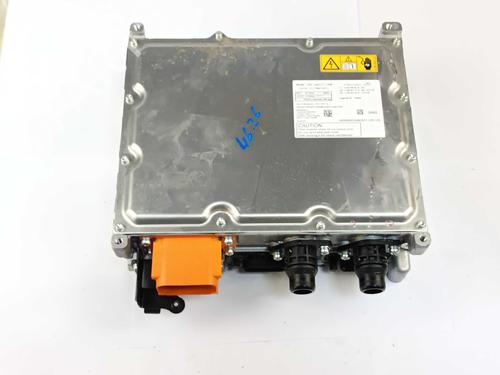 Used Inverter/Converter Inverter/Converter MERCEDES-BENZ GLE (V167) GLE 350 de 4-matic (167.117) (194 hp) 36040992 36040992