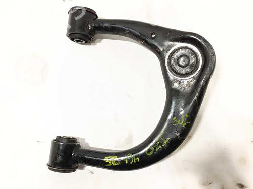 Used Left front suspension arm Left front suspension arm 28424483 28424483