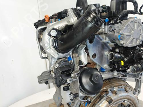 Engine PEUGEOT RIFTER 1.5 BlueHDi 100 | BP39431679M1 - Image 13
