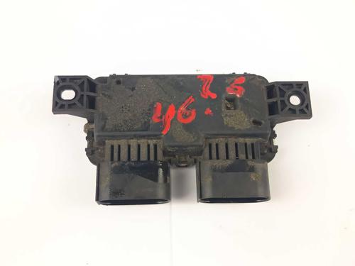 electronic-module-mercedes-benz-gle-v167-2018-36041071 main image