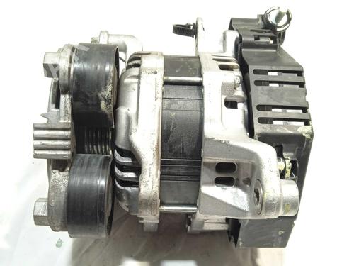 Alternator MAZDA CX-30 (DM) SKYACTIV-G M Hybrid | BP18908158M7 - Image 3