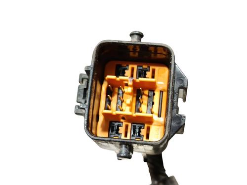 Cable KIA NIRO I (DE) 1.6 GDI Hybrid | BP38011602E12  - Image 5