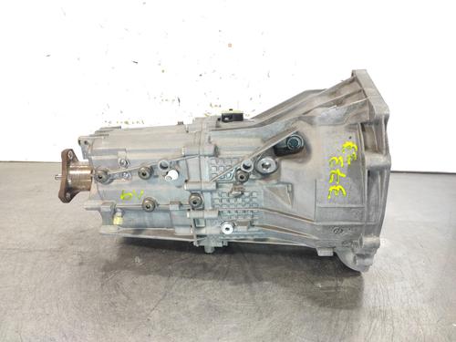 Gearbox BMW 1 (E81) 120 d | BP13696404M3 