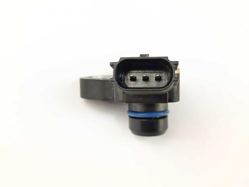 Electronic sensor HYUNDAI i30 (PDE, PD, PDEN) 1.0 T-GDI | BP36230242M84 - Image 2