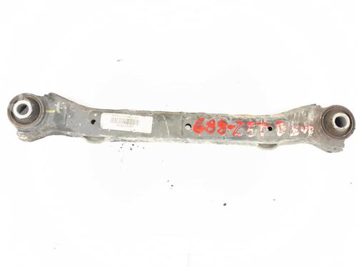 right-rear-suspension-arm-hyundai-ix35-lm-el-elh-2009-2010-2011-2012-2013-2014-2015-2016-30298965 main image