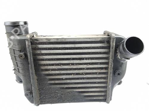 Intercooler AUDI A6 C6 (4F2) | BP10497978M30 - Image 3
