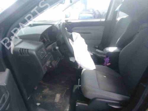 Right rear window switch JEEP COMPASS (MK49) 2.0 CRD 4x4 | BP16935667I28 - Image 12