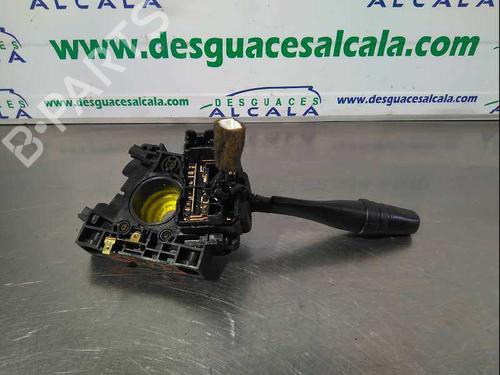 Headlight switch NISSAN PICK UP (D22) | BP10016234I24 - Image 2