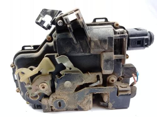 Rear left lock SEAT TOLEDO II (1M2) 1.6 16V | BP17913965C100 