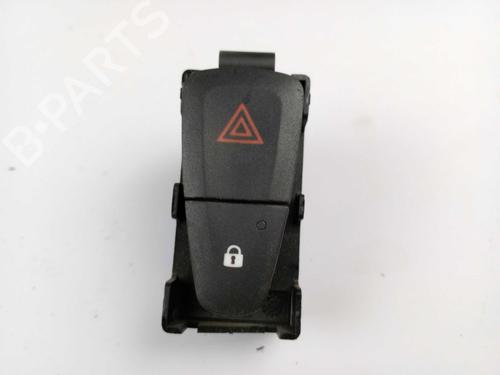 warning-switch-dacia-sandero-ii-2012-24611948 main image