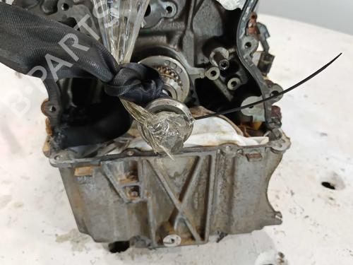 Engine (For Parts) FORD PUMA (J2K, CF7) 1.0 EcoBoost mHEV | BP29164405M64 - Image 9