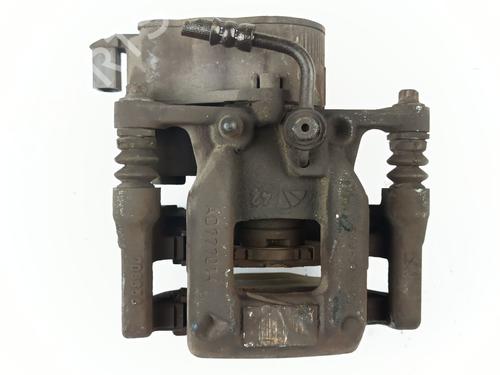 Used Left rear brake caliper CITROËN C5 AIRCROSS (A_) 1.2 PureTech 130 (ARHNSJ) (131 hp) 29709309