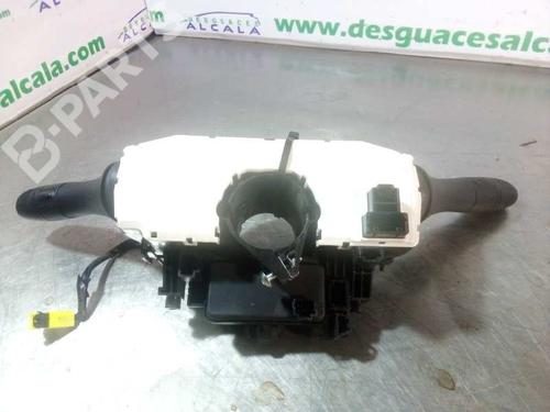 Switch NISSAN PULSAR Hatchback (C13)  | BP9995041I30 