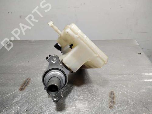 master-brake-mini-mini-r56-cooper-34336772413-2-salidas-2005-2006-2007-2008-2009-2010-2011-2012-2013-2014-14355496 main image
