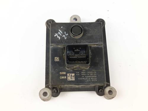 Used Xenon ballast Xenon ballast 36092428 36092428
