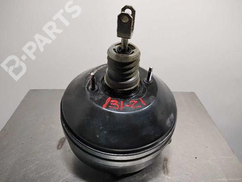 Servo brake BMW 1 (F20) [2011-2019]  9979605