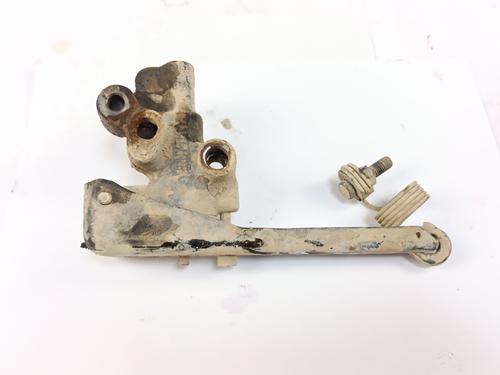 brake-master-cylinder-suzuki-vitara-et-2003-2004-2005-32505228 main image