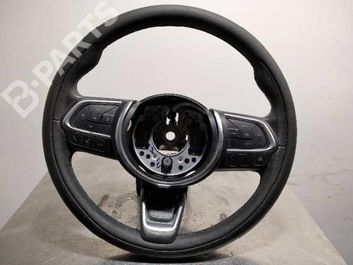 BP10142705C49 main image