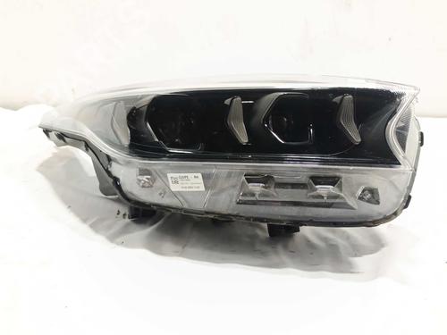 Used Right headlight Right headlight KIA XCEED (CD) 1.0 T-GDI (120 hp) 31802888 31802888