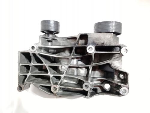 Used Support BMW 1 (E87) 118 d (143 hp) 22740591