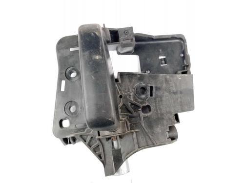 hyre-bak-invendig-handtak-citroen-berlingo-multispace-b9-2008-29357536 main image