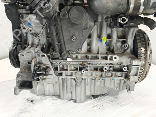 Engine VOLVO V40 Cross Country (526) D3 | BP40109497M1 - Image 14