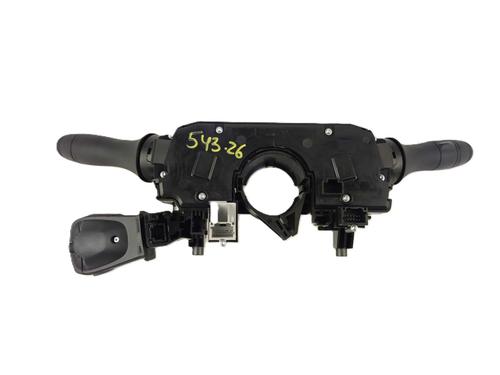 Switch RENAULT EXPRESS Box Body/MPV 1.5 Blue dCi 75 (F6AA) | BP38484938I30 - Image 2
