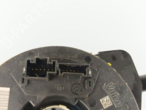 Spak kontakt MINI MINI COUNTRYMAN (R60) Cooper D | BP30748434I30