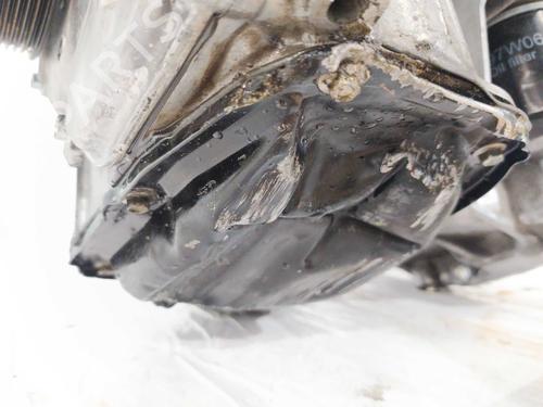 Engine NISSAN NOTE (E12) 1.2 | BP40109688M1  - Image 16