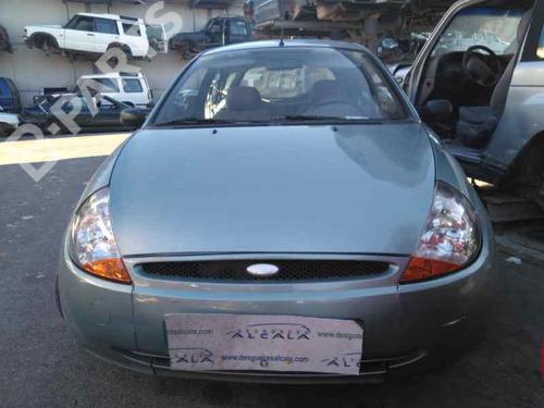 Used Parts FORD KA (RB_)    1154616