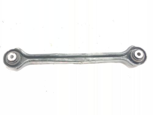 BP22740791M15 main image