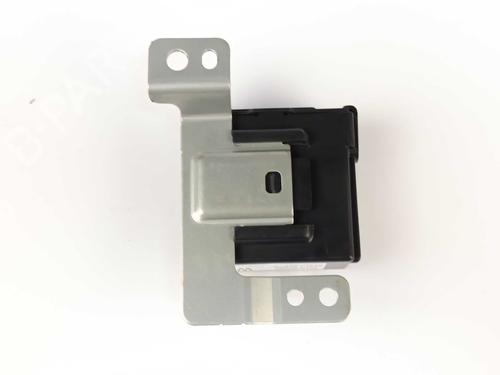 Electronic module NISSAN JUKE (F16_) DIG-T 117 | BP36997955M83 - Image 2