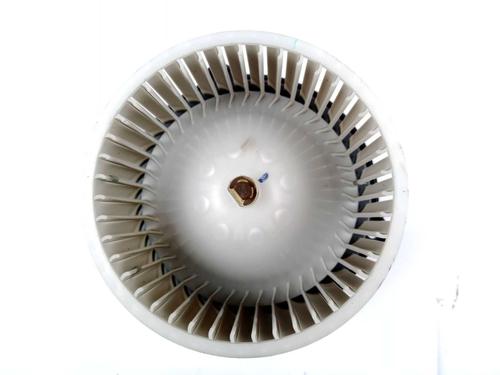 heater-blower-motor-hyundai-i20-iii-bc3-bi3-2020-24607902 main image