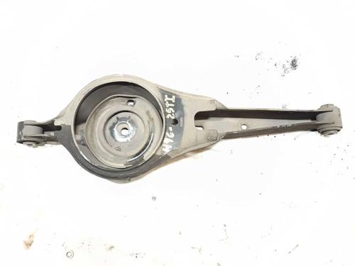 Used Left rear suspension arm Left rear suspension arm VOLVO S60 II (134) D4 (190 hp) 28620860 28620860