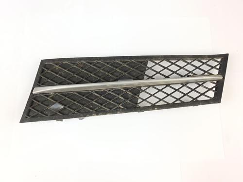 Grill Grill BMW 5 (F10) 530 d (245 hp) 34449292 34449292