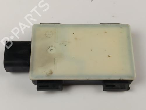 Used Electronic module HYUNDAI i20 III (BC3, BI3) 1.6 T-GDi N (204 hp) 30204784