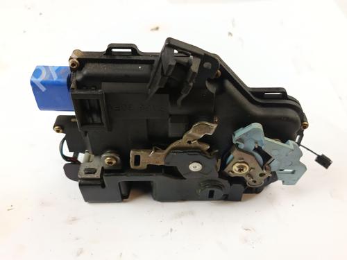 Rear right lock VW GOLF V (1K1) 1.6 | BP29285474C99 