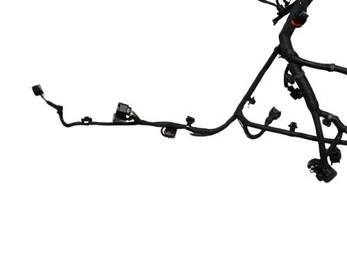 Cable HYUNDAI i30 (PDE, PD, PDEN) 2.0 N | BP33873615E12 - Image 4