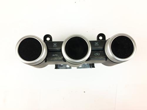 Used Climate control Climate control SKODA KODIAQ I (NS6, NS7, NV7) 2.0 TDI (150 hp) 33288760 33288760