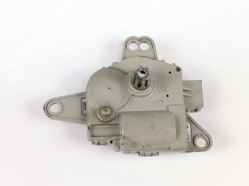 Used Electronic module Electronic module HYUNDAI i30 (PDE, PD, PDEN) 2.0 N (280 hp) 33469873 33469873