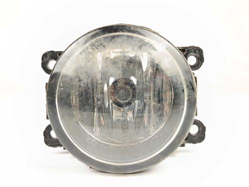 Used Left front fog light Left front fog light 27871276 27871276
