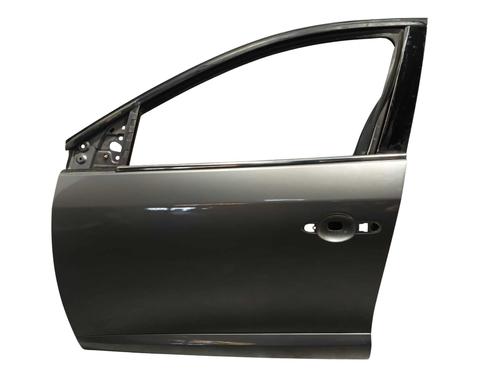 left-front-door-renault-fluence-l3_-2010-40506845 main image
