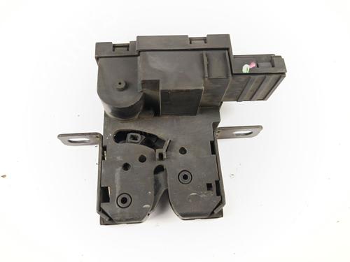 Used Other RENAULT GRAND SCÉNIC II (JM0/1_) 1.9 dCi (JM0G, JM12, JM1G, JM2C) (120 hp) 30203634