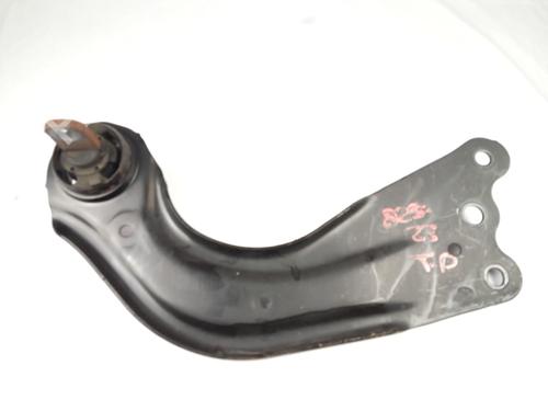 Højre bagtil bærearm MAZDA CX-5 (KF) 2.0 | BP16770822M15 
