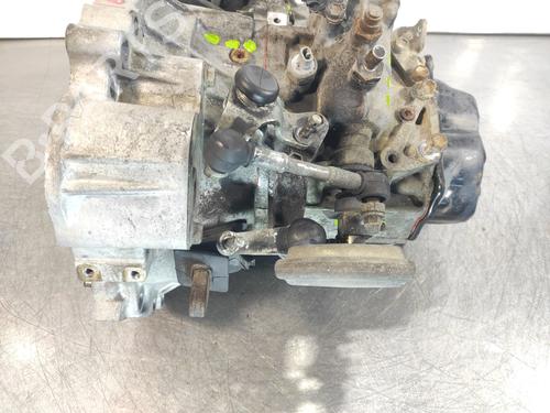 Gearbox TOYOTA PREVIA II (_R3_)  | BP12216782M3 