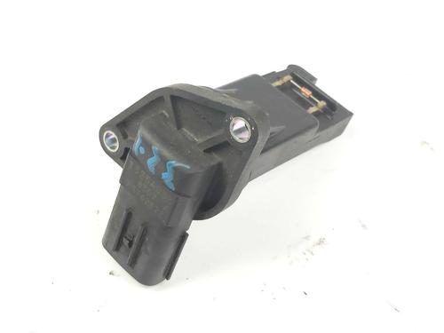 Used Mass air flow sensor Mass air flow sensor 17178246 17178246