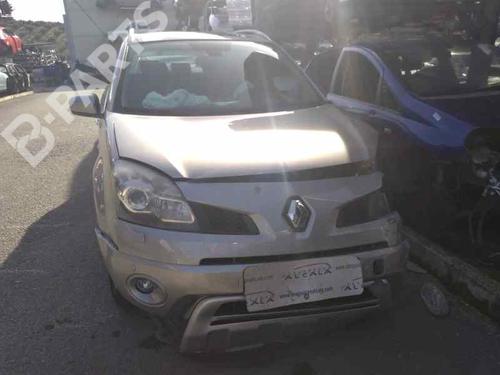 Used Parts RENAULT KOLEOS I (HY_)    1063587