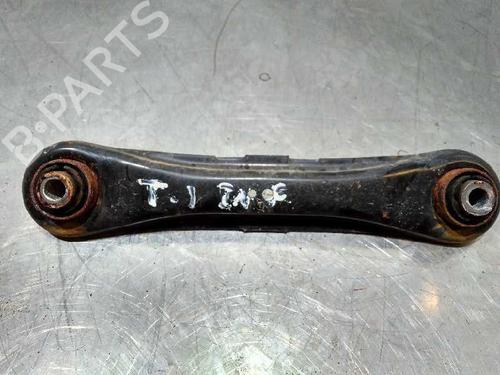 braco-suspensao-tras-esquerdo-mitsubishi-eclipse-cross-gk_-gl_-4117a053-2017-10752517 main image