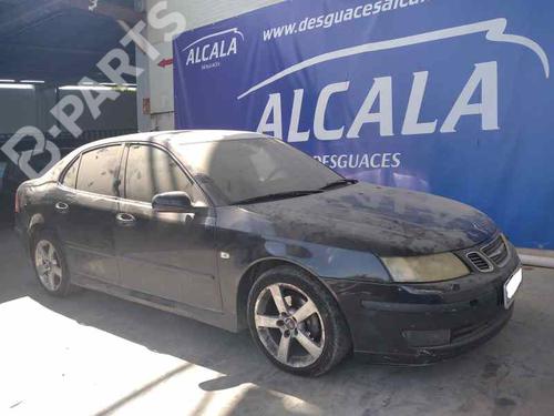 Used Parts SAAB 9-3 (YS3F, E79, D79, D75)  1.9 TiD  1072524